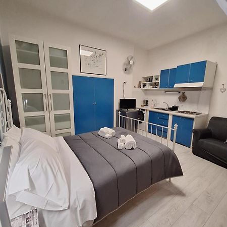 Monolocale Studio Flat Περούτζια Εξωτερικό φωτογραφία