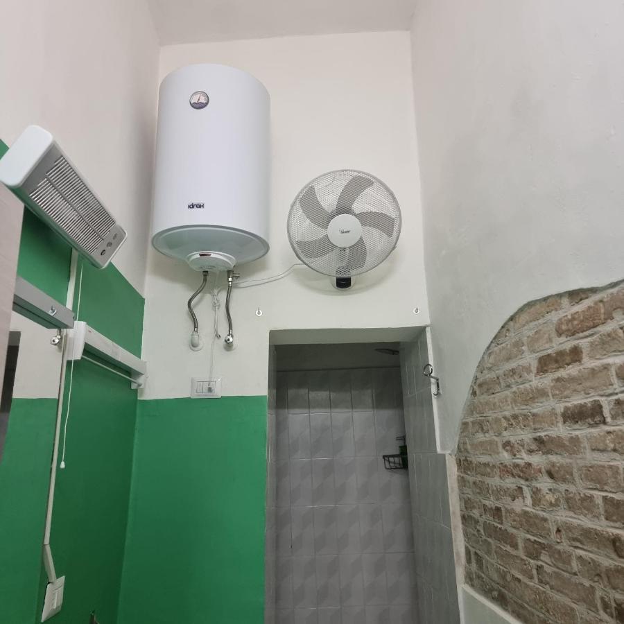 Monolocale Studio Flat Περούτζια Εξωτερικό φωτογραφία